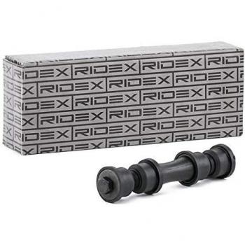 Bieleta de suspensión RIDEX para barra estabilizadora FORD 3229S0276
