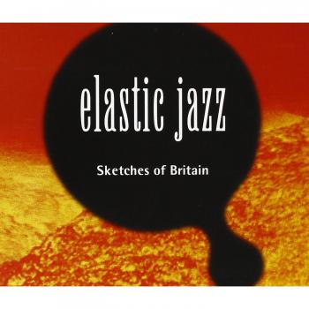 Elastic jazz. Con CD Audio