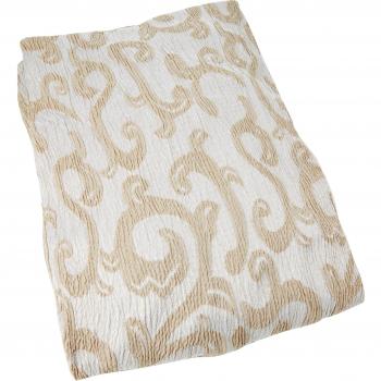 Eysa Over Funda de Sofa 4 plazas Col. 00-Blanco