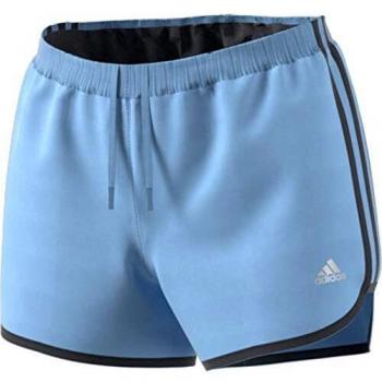 adidas Short Femme Marathon 20