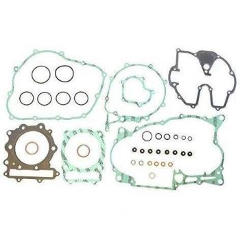 Athena P400210850650/1 Kit Juntas Motor