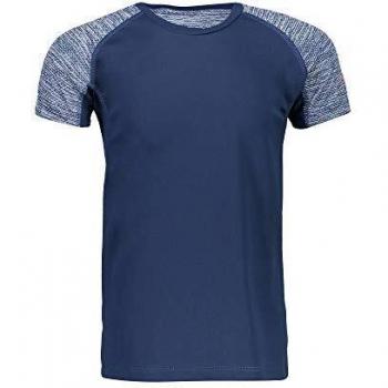 CMP Girl's T-Shirt 39T6575