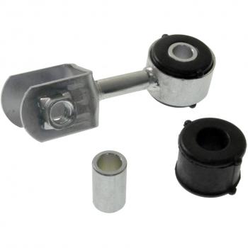 Bieleta de suspensión BLUE PRINT ADT38545 - estabilizador, compatible con diversos modelos de vehículos, fabricada en materiales de alta calidad para garantizar durabilidad y rendimiento óptimo, incluye juntas y tuercas para una instalación sencilla