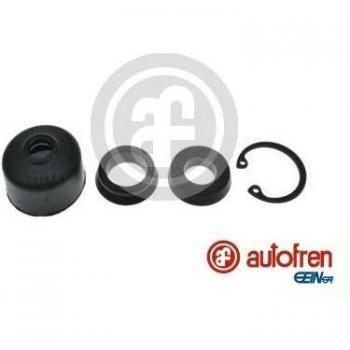 Kit de reparación cilindro maestro del embrague AUTOFREN SEINSA D1228