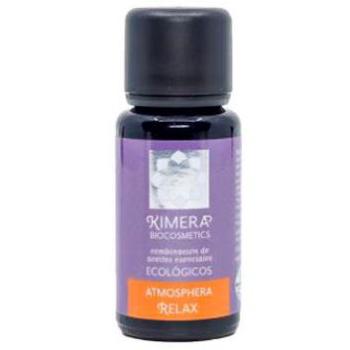ACEITE ESENCIAL ATMOSPHERA RELAX 15 ML