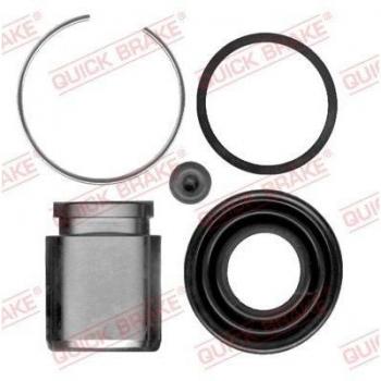 Kit de reparación para pinza de freno QUICK BRAKE 114-5210