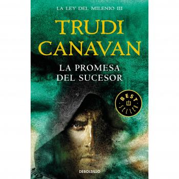 La promesa del Sucesor