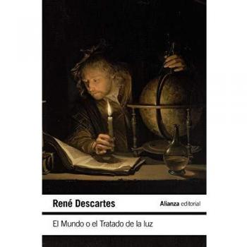 El Mundo o el Tratado de la luz