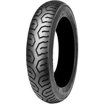 PNEUMATICO SCOOTER 10 3.00x10 TL / TT SAVA MC12 42J