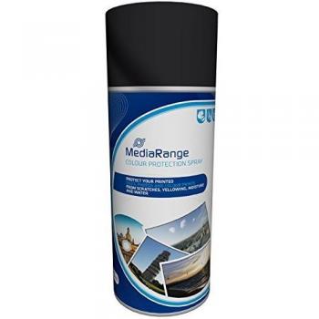MediaRange MR702 - Colour Protection Spray