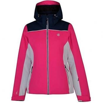 Dare 2b Validate - Chaqueta de esquí para mujer