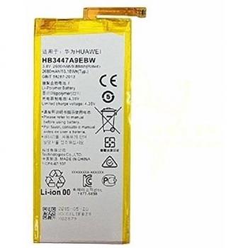 Bateria Original Huawei Ascend P8