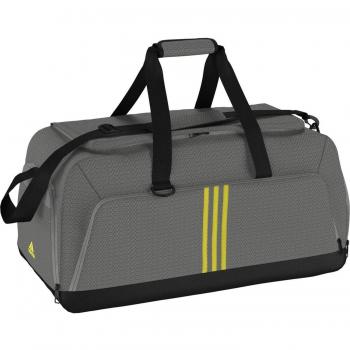adidas 3S rendimiento Teambag Bolsa de deporte L