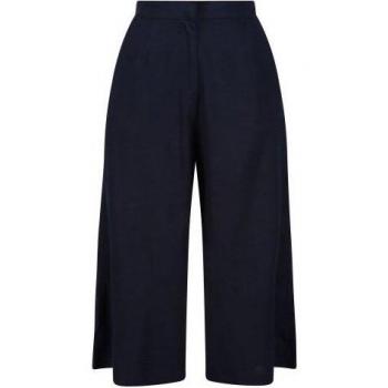 Pantalones Culottes Madley para Mujer de Regatta