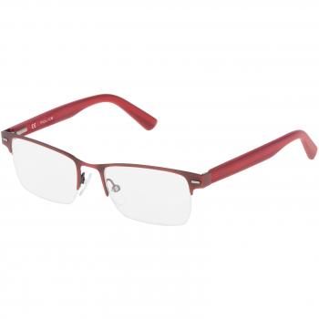 Gafas de vista Furla Mujer VFU498V 5309SX