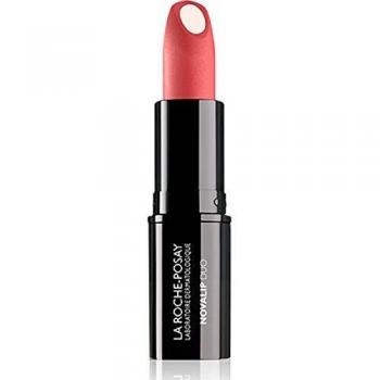 La Roche Posay - Barra de labios novalip dúo