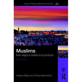 Comprehensive Guide to Islamic Faith and Practices