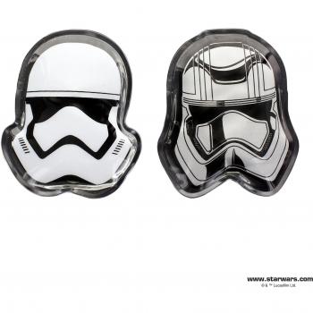 Paladone - Ep VII Soldado Imperial Calientamanos