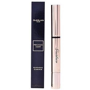 Guerlain Parure Gold Precious Light Rejuvenating Concealer 01 (1.5 ml)