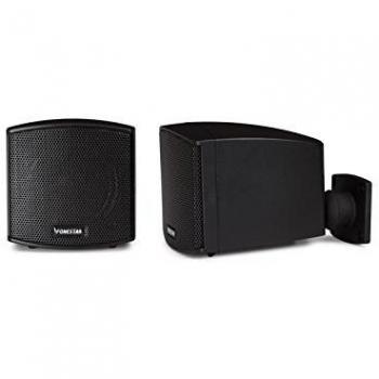 Fonestar ASB-12150U - Altavoz autoamplificado