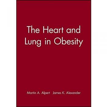 The Heart and Lung in Obesity