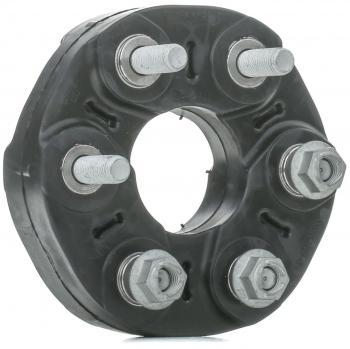 Junta de eje longitudinal y flector de transmisión MEYLE 314 152 2113/HD, alta calidad, diseño robusto, compatible con vehículos específicos, fabricado en materiales duraderos para una mayor resistencia y rendimiento