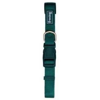 Collar Perro Nylon 10 Mm