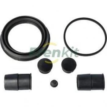 Kit de reparación de pinza de freno FRENKIT 266011