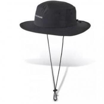 Gorro Dakine No Zone Negro