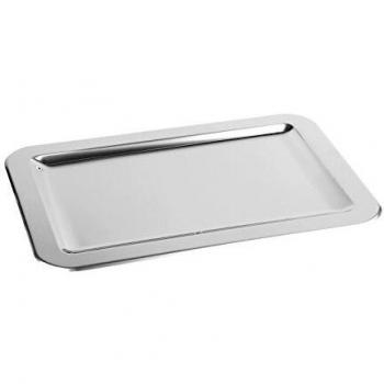 CHG 03017-S12 Bandeja para Canapés/Aprox. 36 X 25 Cm