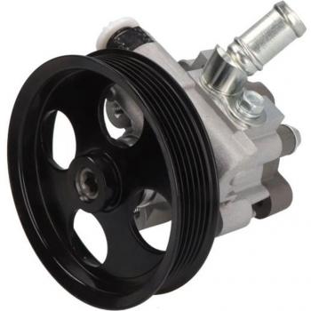 Bomba de dirección hidráulica BOSCH K S02 000 014 para OPEL Insignia y VAUXHALL Insignia
