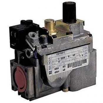Bloque de gas SIT Nova 820 010 para De Dietrich