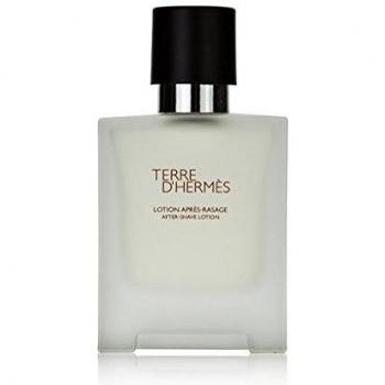 Hermes Terre d'Hermes After Shave 50 ml