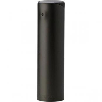 Emporio Armani He Eau de Toilette Spray