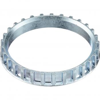 Sensor de Anillo ABS METZGER 0900260