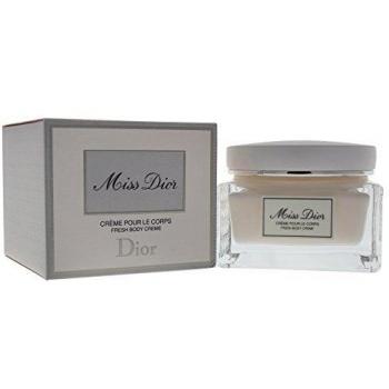 DIOR Miss Dior Fresh Body Creme 150ml
