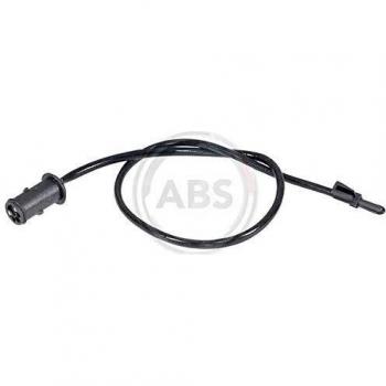 a.b.s 39904 servofreno