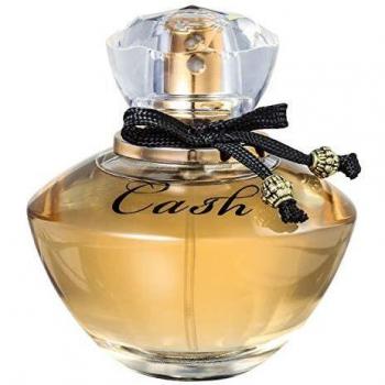 La Rive Cash Women Eau de Parfum, 90 ml
