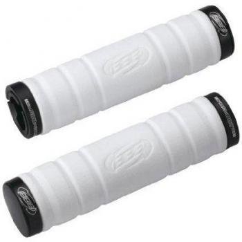 BBB - Puños Foamfix Blanco Bhg-18