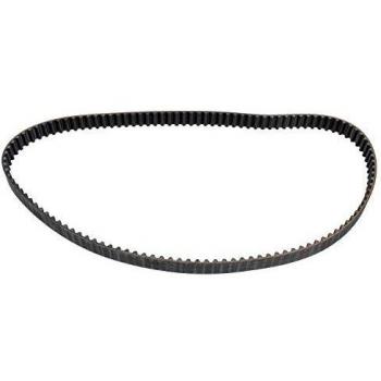 Febi 10945 Correas de Distribución