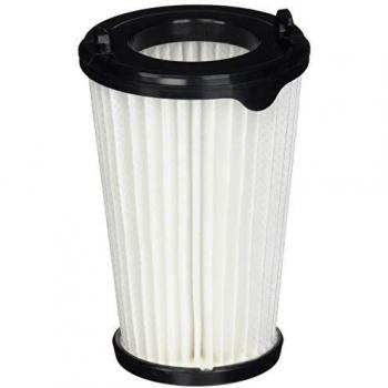 Filtro de repuesto para aspiradora Electrolux EF150 Ergorapido 9001683748