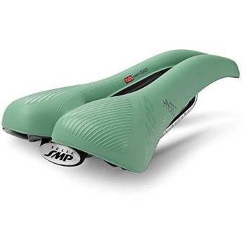 Selle-smp