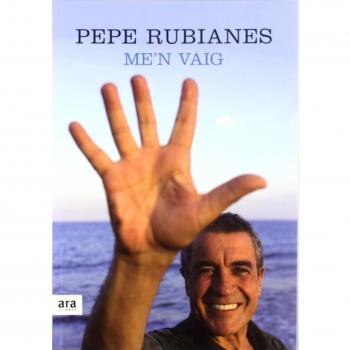 Me'N Vaig