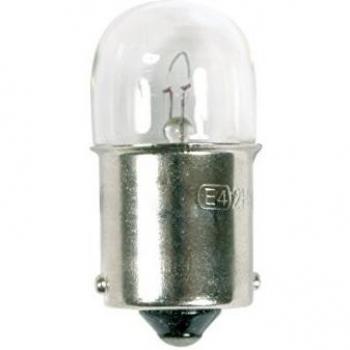 Lampa 98216 Juego de Lámparas Esférica, 10 Unidades