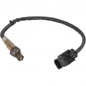 Sensor de Oxígeno BOSCH 0 281 004 591