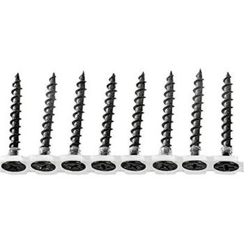 Fein 63901032016 Tornillo perforantes