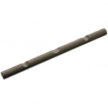 Febi Bilstein 07561 palanca oscilante eje