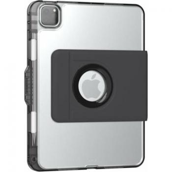 Targus VersaVu Clear Folio Case for 11-inch Tablet (THZ985GL)