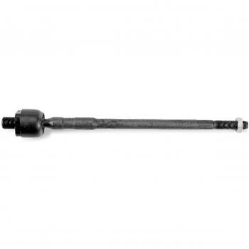 Junta axial tirante MOOG MD-AX-2700 Izquierda, rótula axial de dirección