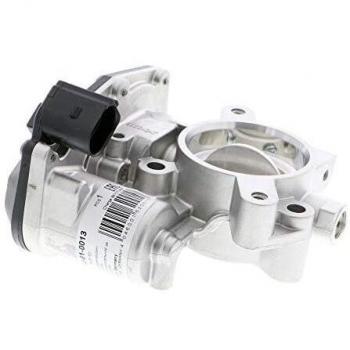 Aleta de mando VEMO V40-81-0013 para suministro de aire, calidad original, compatible con OPEL Astra J Sports Tourer y Astra J 5 puertas